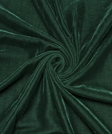 Velvet Material Online